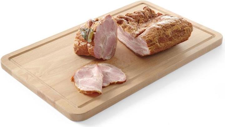 Produktbild Hendi Baguette-Brett,, 530x325mm