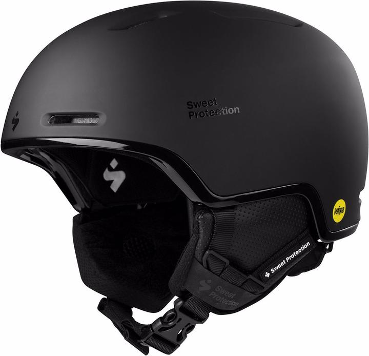 Immagine prodotto Sweet Protection Looper Mips (56 - 59 cm, M, L)