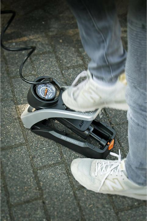 Produktbild SKS Airstep