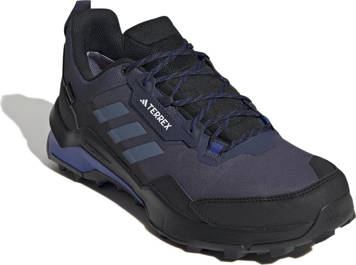 Actual product image adidas Terrex AX4 GTX (42)