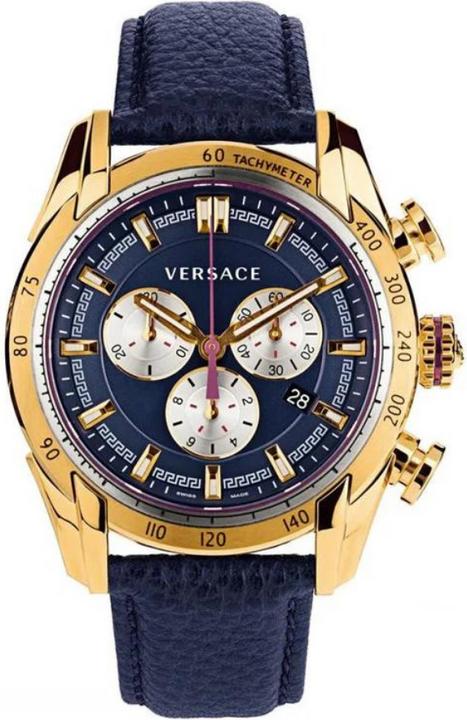 Versace V-Ray (45 mm)