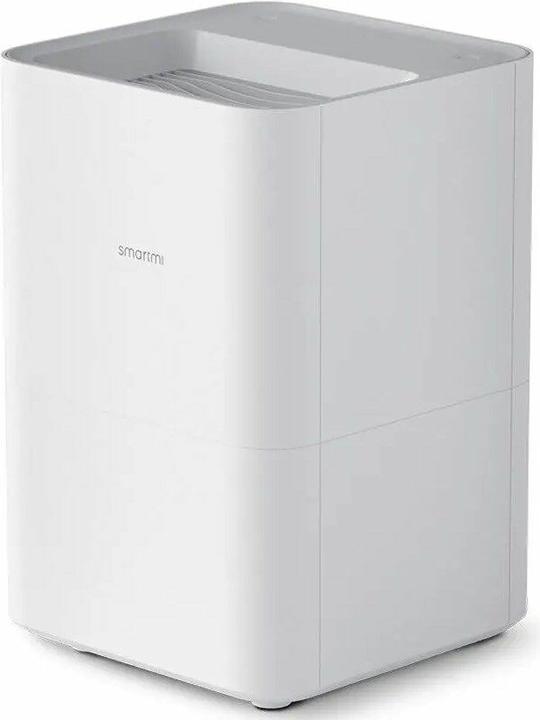 Image du produit Xiaomi Smartmi Evaporative (15 m²)