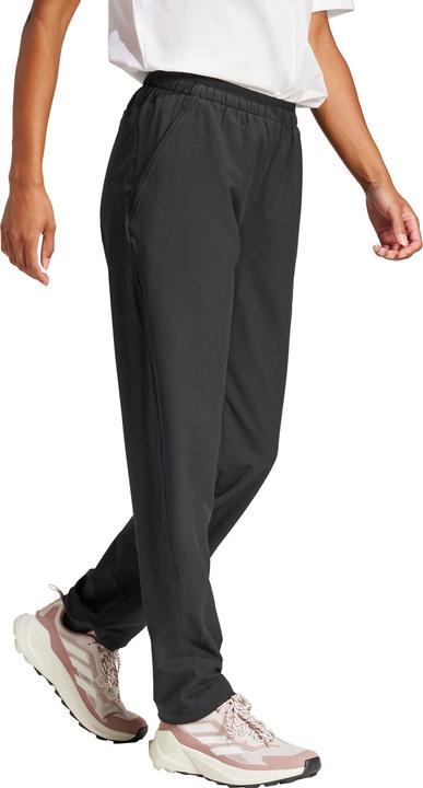 Actual product image adidas Multi Liteflex (S)