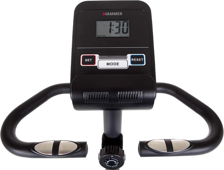 Produktbild Hammer Fitness Cardio 4.0