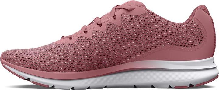 Produktbild Under Armour W Charged Impulse 3 Damen (40)