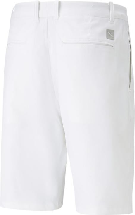 Image du produit Puma Dealer Short 10 (33)