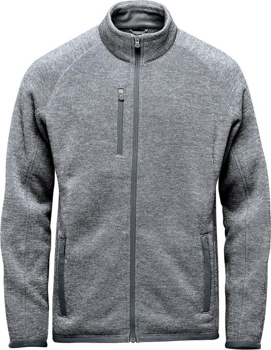 Gris granit