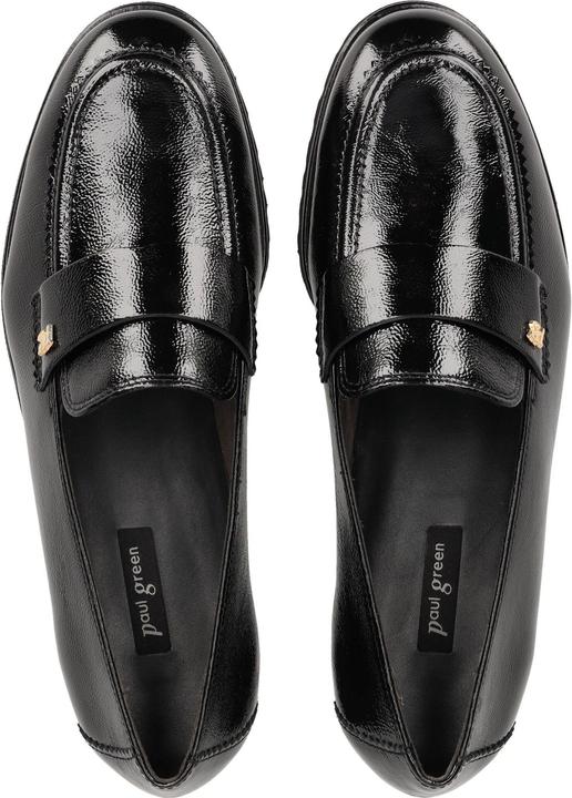 Immagine prodotto Paul Green Slipper (37.5)