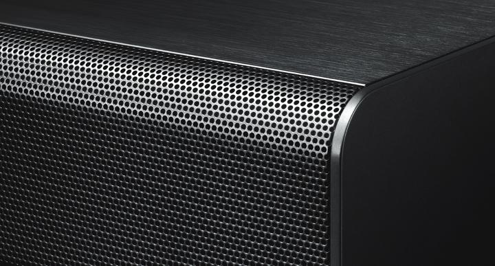 Immagine prodotto Yamaha ATS-4080 (200 W)