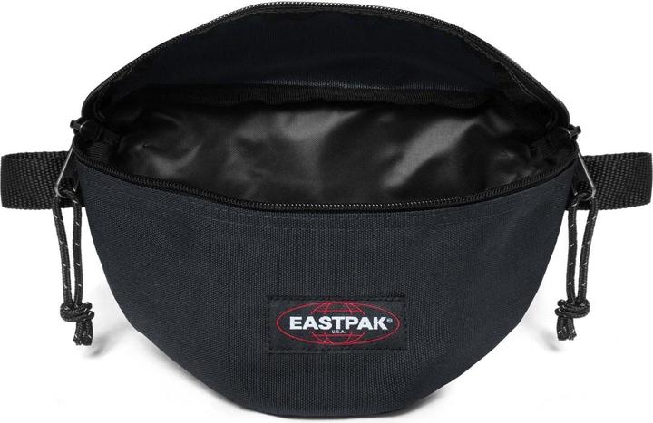Immagine prodotto Eastpak Spriger