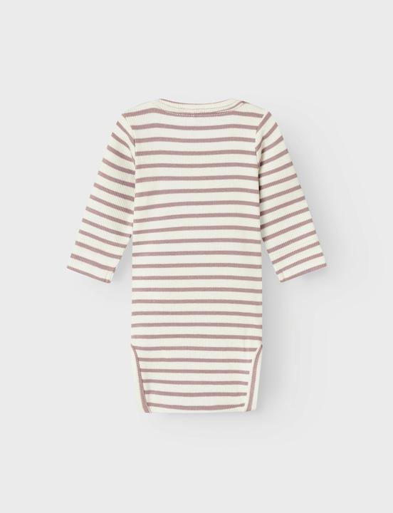 Actual product image Name it Nbnbani Ls Body Noos (80)