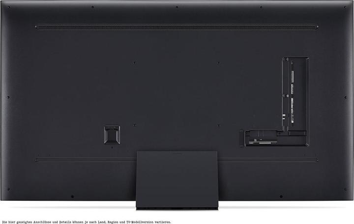 Produktbild LG 43UR91006LA (43", UR91, LED, 4K, 2023)