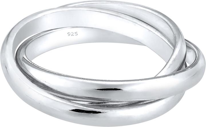 Image du produit Elli Basic (56, Argent 925)
