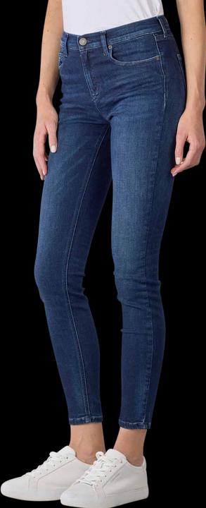 Produktbild Tommy Hilfiger 10017724 (W32/L32)