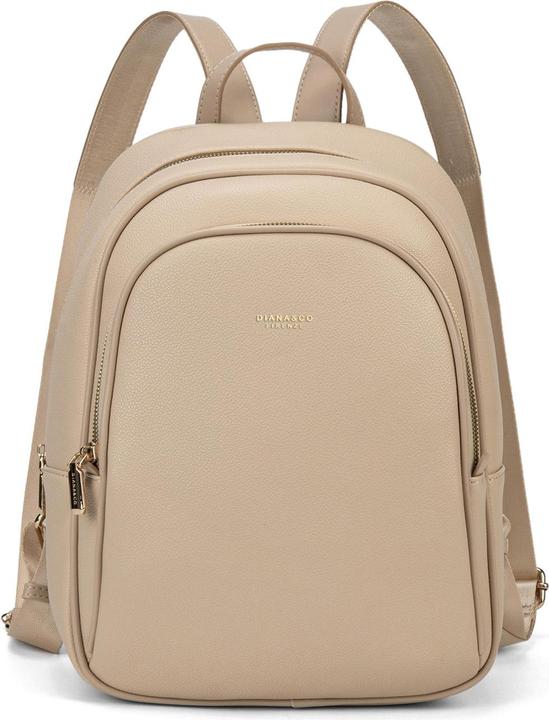 Actual product image Diana & Co 714-3Pt (1.75 l)