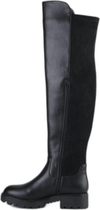 Actual product image Buffalo MIREYA - 11636 (40)