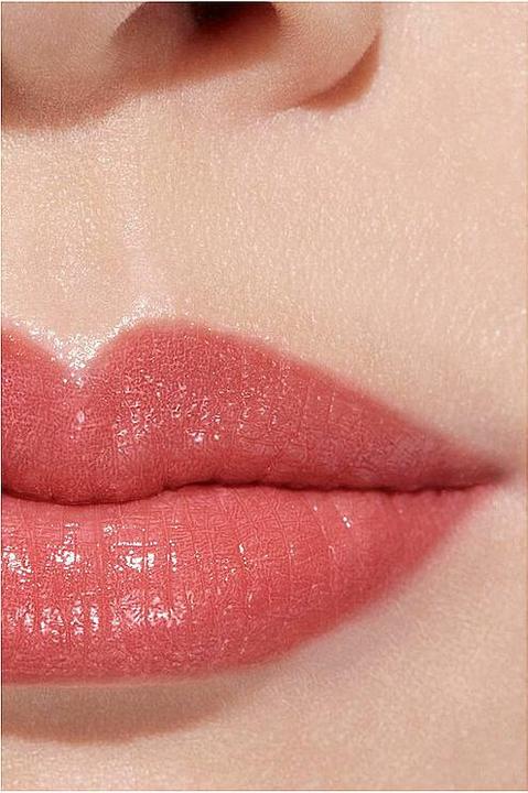 Image du produit Chanel Rouge Coco Flash (90 Jour)