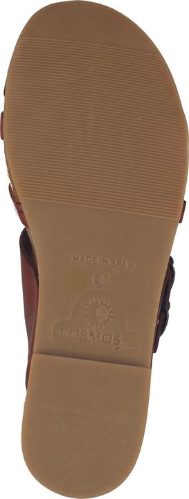 Immagine prodotto Mustang Mules (36)