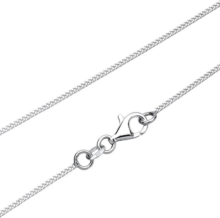 Immagine prodotto Elli Ciondolo a forma di cuore (925 Argento)