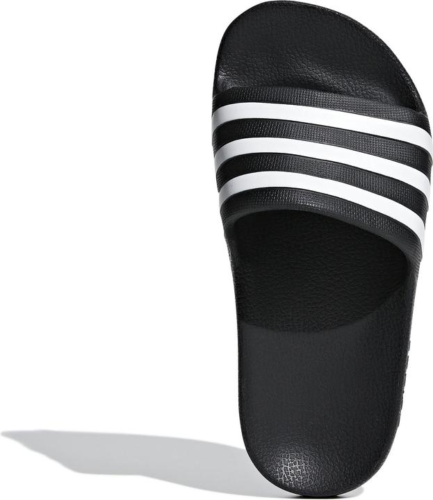 Actual product image adidas Slipper (33)