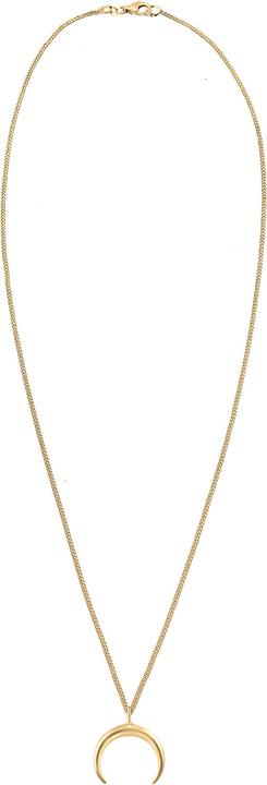 Image du produit Elli Sichel Mond Luna Astro (Argent Sterling, 45 cm)