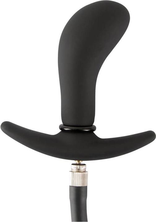 Image du produit You2Toys Bouchon gonflable