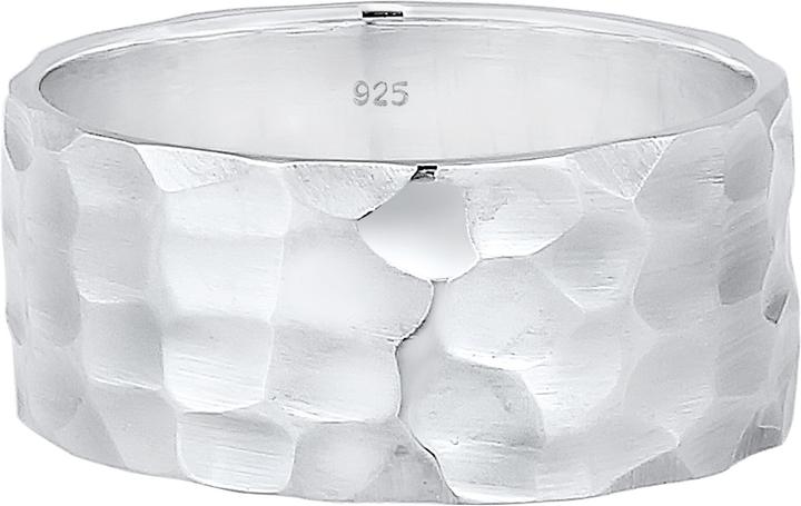 Produktbild Elli Basic (52, 925 Silber)