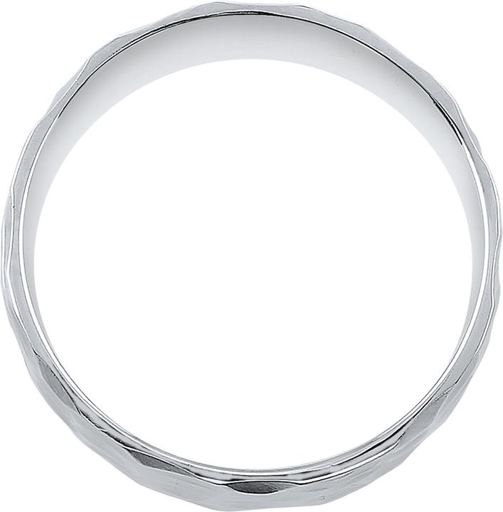 Produktbild Elli Basic (52, 925 Silber)