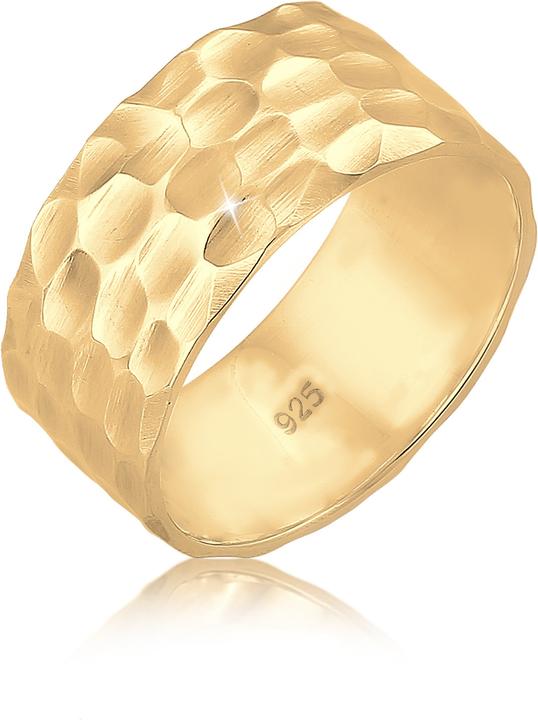 Actual product image Elli Basic (52, 925 Silver)