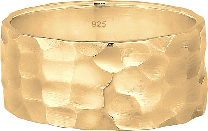 Actual product image Elli Basic (52, 925 Silver)