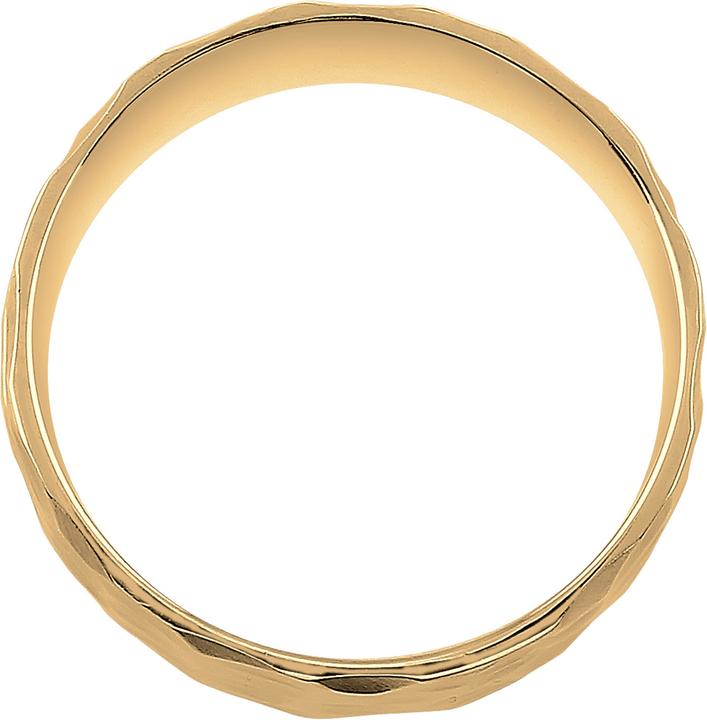 Actual product image Elli Basic (52, 925 Silver)