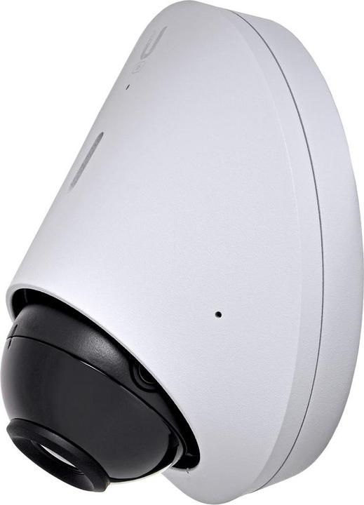 Image du produit Ubiquiti G5 (2688 x 1512 Pixels)