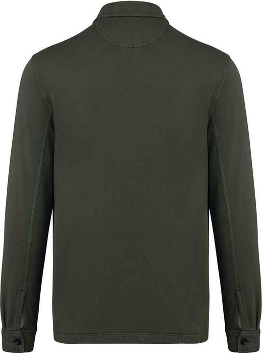 Immagine prodotto Native Spirit Sopra Camicia Sbiadito Adulto Unisex (XXL)
