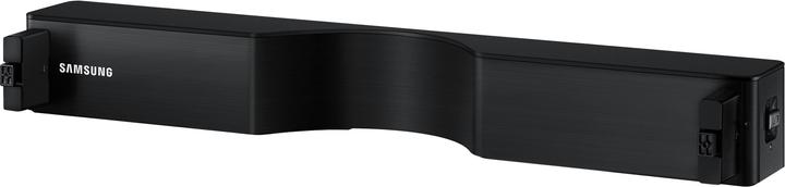 Actual product image Samsung Ls24e65kbwv/En (1920 x 1200 pixels, 24")