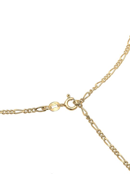 Actual product image Elli Basic (Sterling Silver, 40 cm)