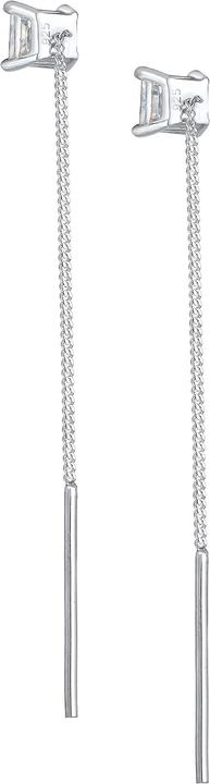 Produktbild Elli Kugel Minimal (Sterling Silber)