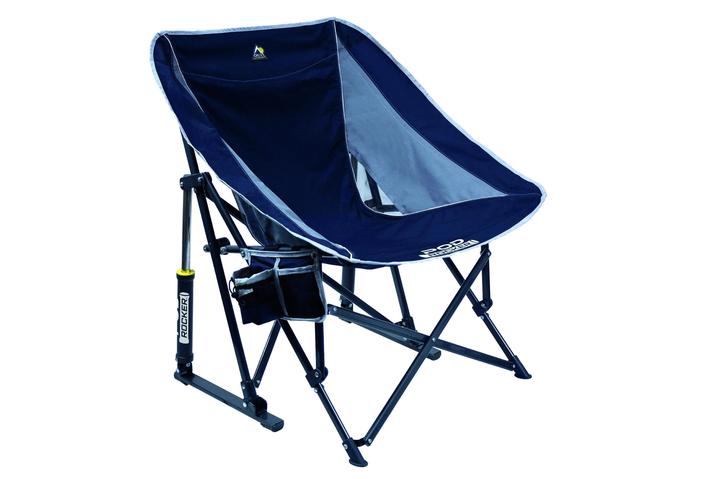 GCI Outdoor Pod Rocker