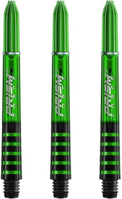 Image du produit Winmau Force du prisme de l'arbre (M (45 mm))
