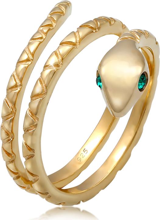 Produktbild Elli Schlange (48, 925 Silber)