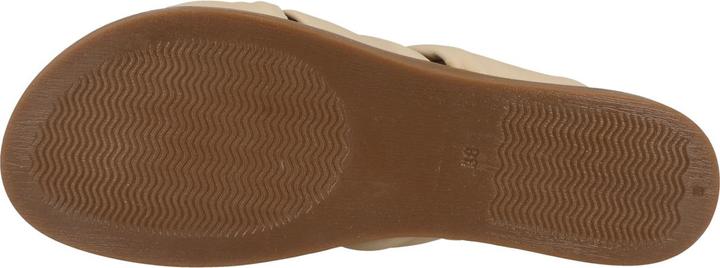 Actual product image Bullboxer 532002T1L - 61505 (40)