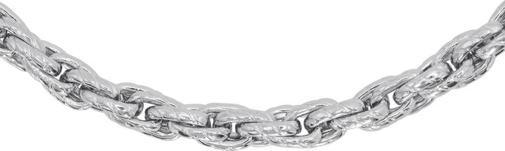 Immagine prodotto Heideman Gavin color argento (100% acciaio inossidabile)