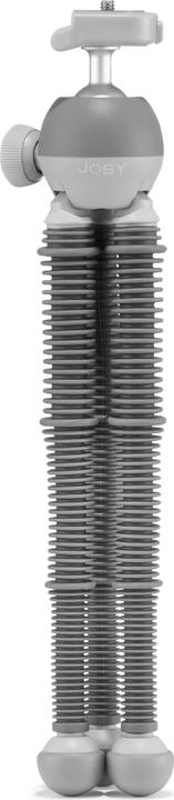 Produktbild Joby Podzilla LG (Kunststoff, Metall)