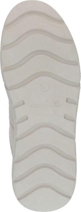 Produktbild Caprice Sneaker (40)