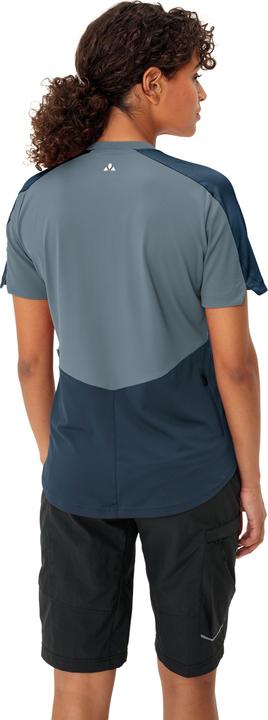 Produktbild Vaude Altissimo II (XS)