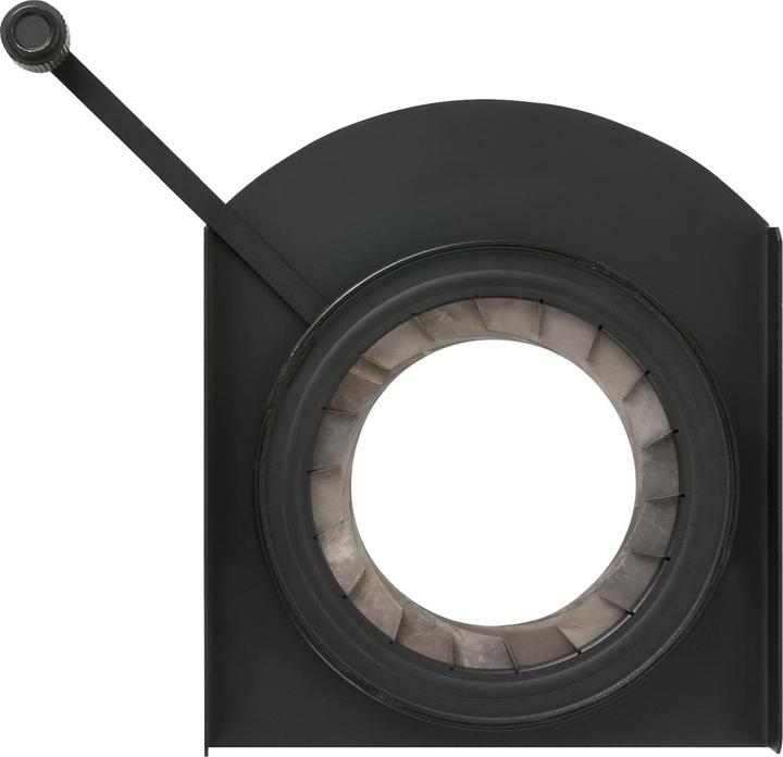 Image du produit Showtec Série Iris for Performer