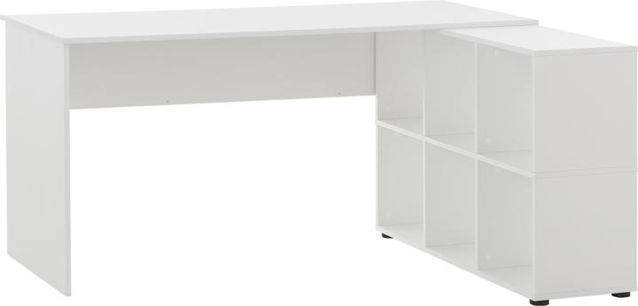 Produktbild Schildmeyer Serie 500 (150 x 121.5 x 73.5 cm)