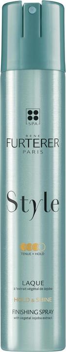Image du produit Rene Furterer Style Laque (100 ml)