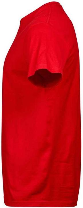 Image du produit Tee Jays -T-Shirt SOF - Hommes (XL)