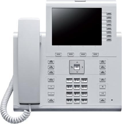 Produktbild Unify Sip OpenScape Desk Phone IP 55G SIP Icon