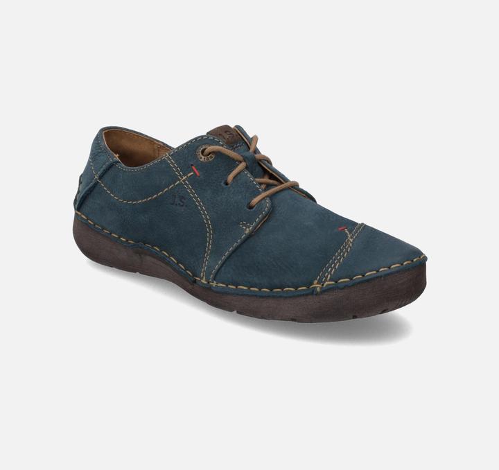 Image du produit Josef Seibel Chaussures à lacets (36)